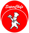 Superchefs